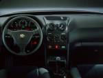 Alfa Romeo 146 TI